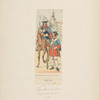 Germany, Anhalt, 1659-1830