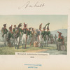 Germany, Anhalt, 1659-1830