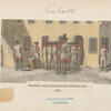 Germany, Anhalt, 1659-1830