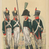 Germany, Anhalt, 1659-1830