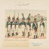 Germany, Anhalt, 1659-1830