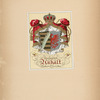 Germany, Anhalt, 1659-1830
