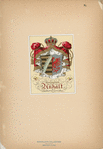 Germany, Anhalt, 1659-1830
