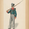 Germany, Anhalt, 1659-1830