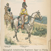 Germany, Anhalt, 1659-1830