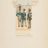 Germany, Anhalt, 1659-1830