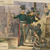 Germany, Anhalt, 1833-97