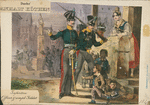 Germany, Anhalt, 1833-97