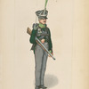 Germany, Anhalt, 1833-97