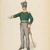Germany, Anhalt, 1833-97