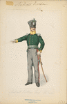 Germany, Anhalt, 1833-97