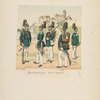 Germany, Anhalt, 1833-97