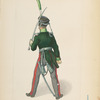 Germany, Anhalt, 1833-97