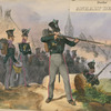 Germany, Anhalt, 1833-97