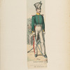 Germany, Anhalt, 1833-97