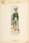 Germany, Anhalt, 1833-97