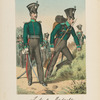Germany, Anhalt, 1833-97