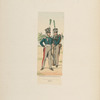 Germany, Anhalt, 1833-97