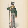 Germany, Anhalt, 1833-97