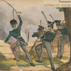Germany, Anhalt, 1833-97