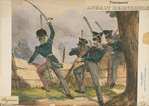 Germany, Anhalt, 1833-97