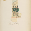 Germany, Anhalt, 1833-97