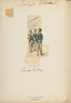 Germany, Anhalt, 1833-97