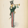 Germany, Anhalt, 1833-97