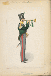 Germany, Anhalt, 1833-97