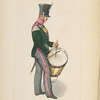 Germany, Anhalt, 1833-97