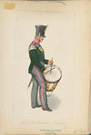 Germany, Anhalt, 1833-97