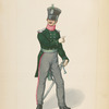 Germany, Anhalt, 1833-97