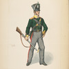 Germany, Anhalt, 1833-97