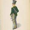 Germany, Anhalt, 1833-97