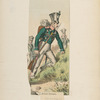 Germany, Anhalt, 1833-97