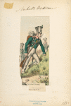 Germany, Anhalt, 1833-97