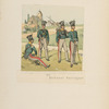 Germany, Anhalt, 1833-97