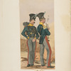 Germany, Anhalt, 1833-97