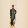 Germany, Anhalt, 1833-97