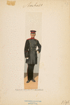 Germany, Anhalt, 1833-97