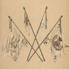 Germany, Anhalt, 1833-97