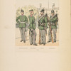 Germany, Anhalt, 1833-97