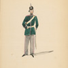 Germany, Anhalt, 1833-97