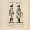 Germany, Bavaria, 1697-1786
