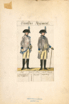 Germany, Bavaria, 1697-1786