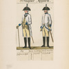 Germany, Bavaria, 1697-1786