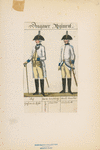 Germany, Bavaria, 1697-1786