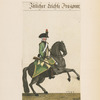 Germany, Bavaria, 1697-1786