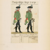 Germany, Bavaria, 1697-1786