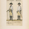 Germany, Bavaria, 1697-1786